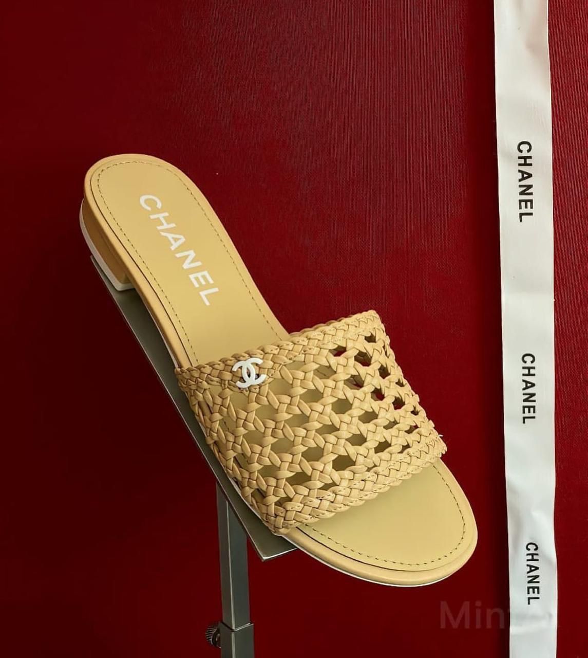 Chanel00
