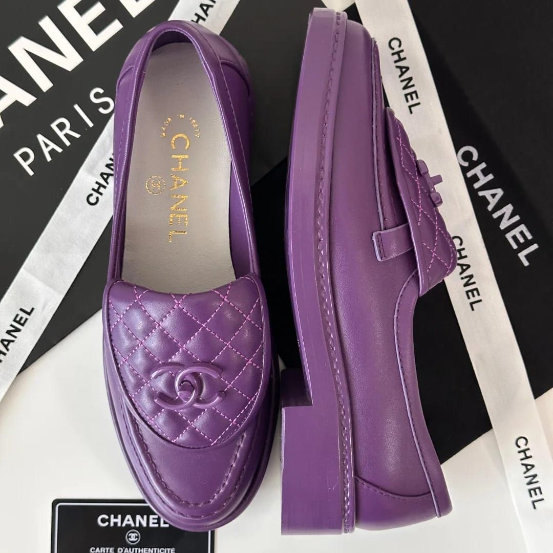 Chanel001
