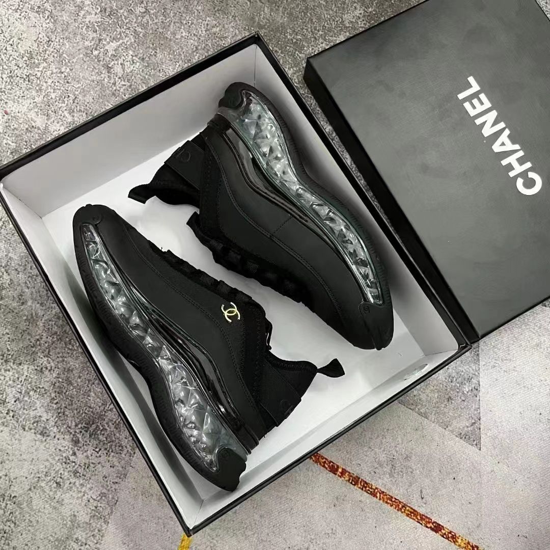 Chanel002