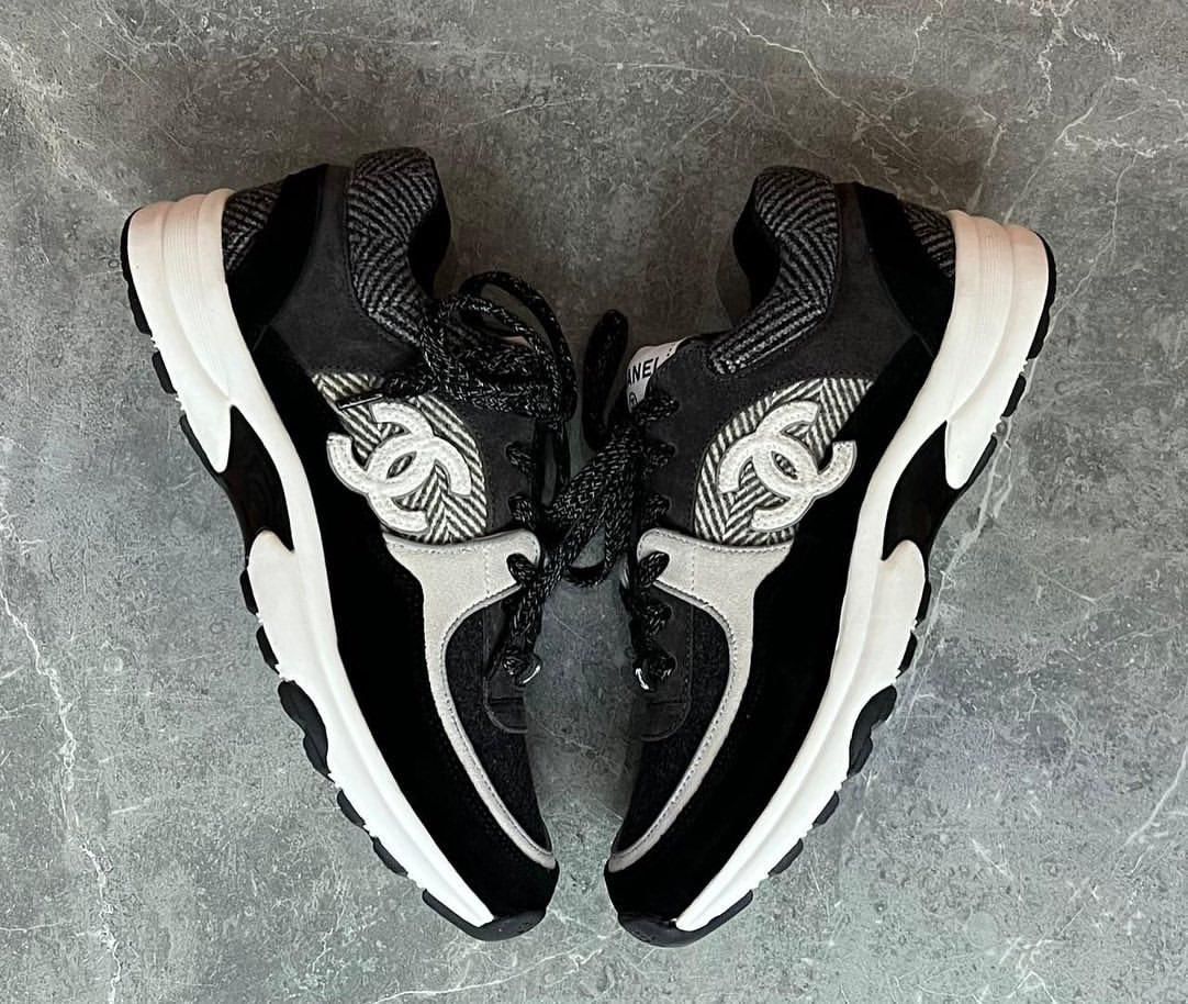 Chanel0
