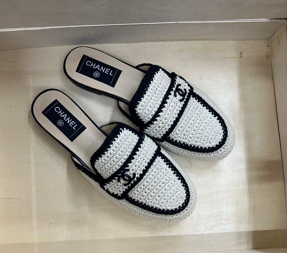 Chanel001