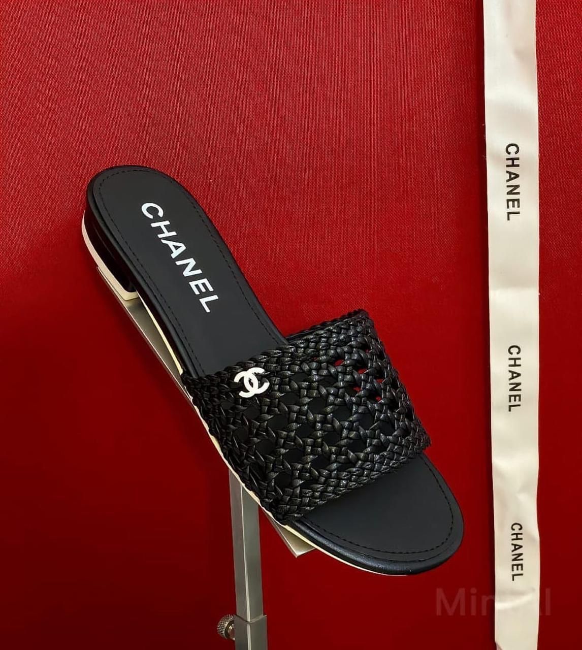 Chanel001