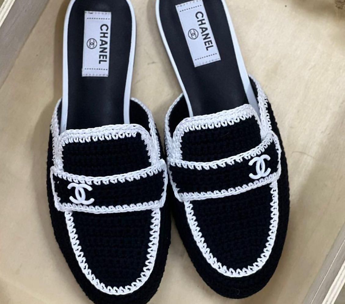 Chanel001