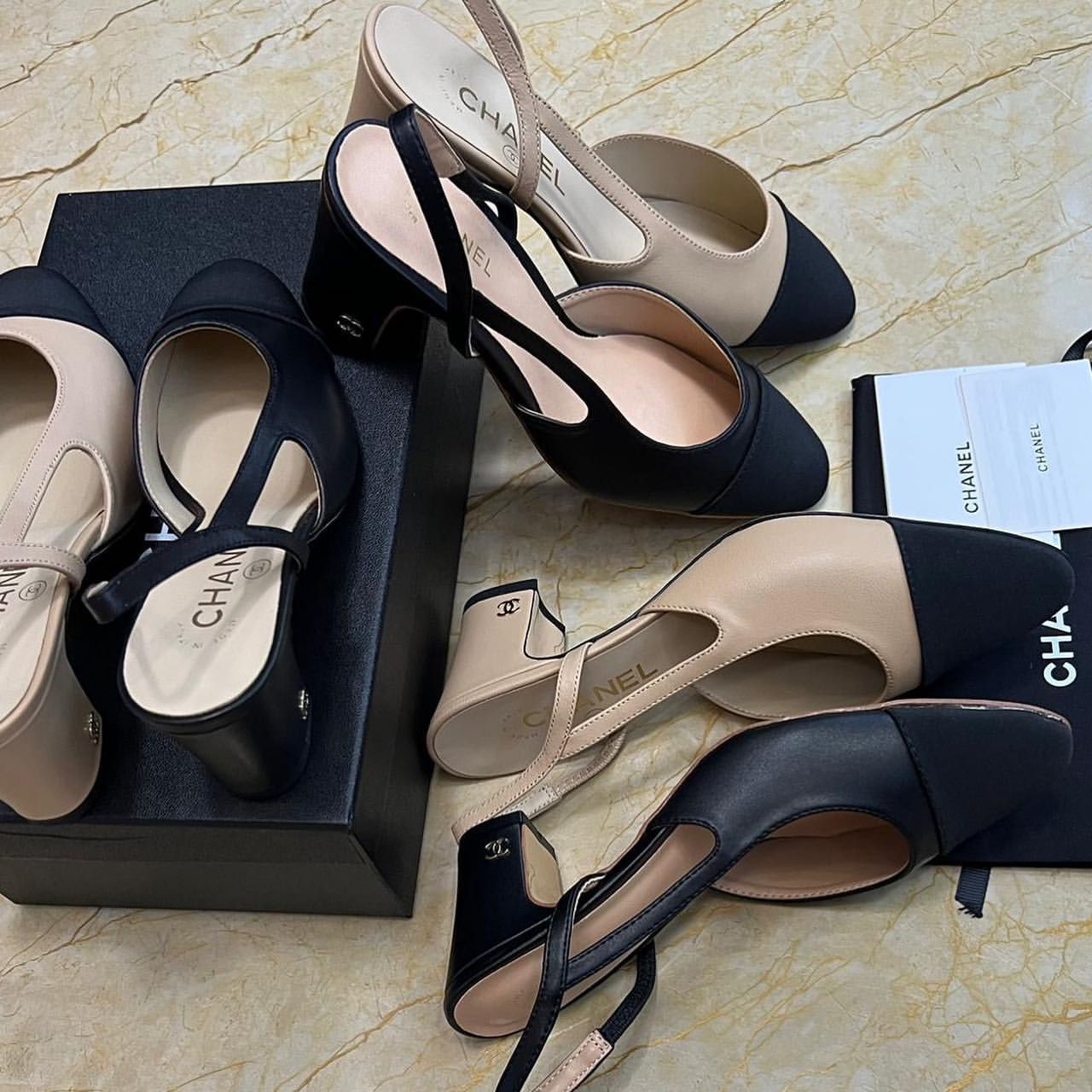 Chanel001