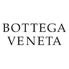 BV