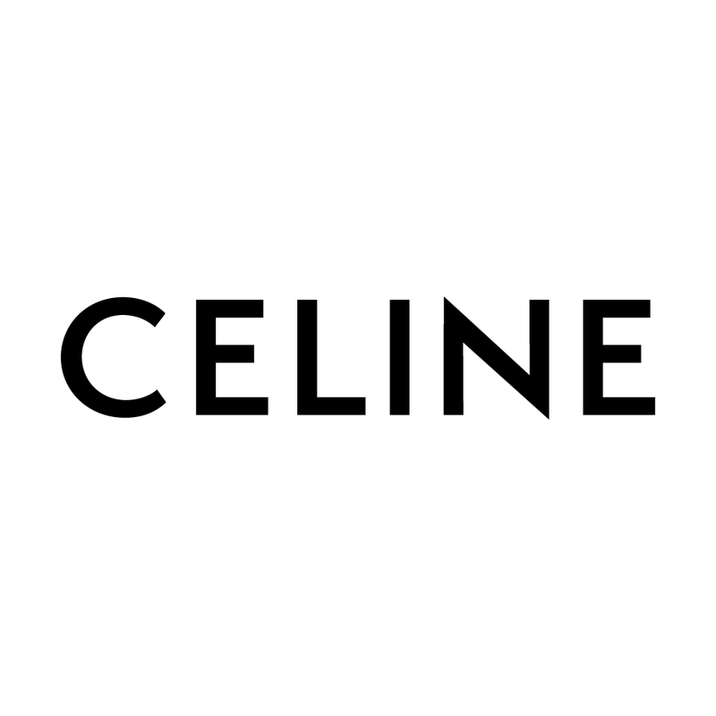 Celeni