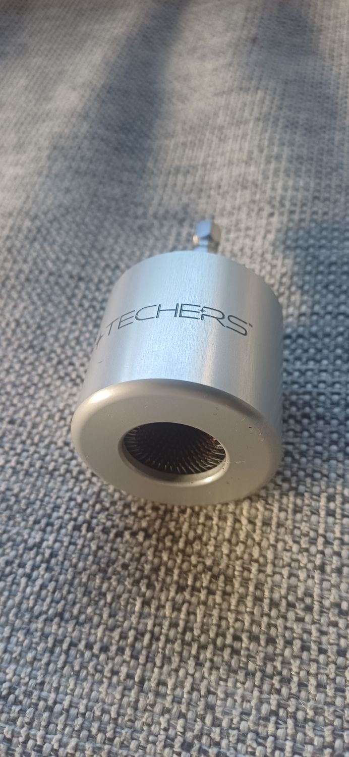 Techers copper cleaner 15mm