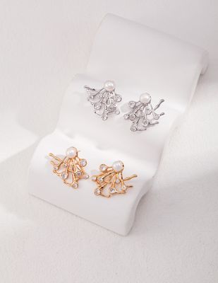 Lumière Earrings