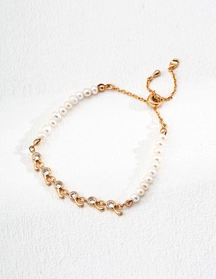 Lumière Bracelet