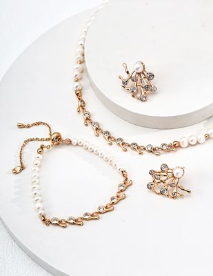 Lumière Bracelet