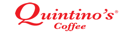 Quintinos Coffee - Fresh Evertime Everywhere