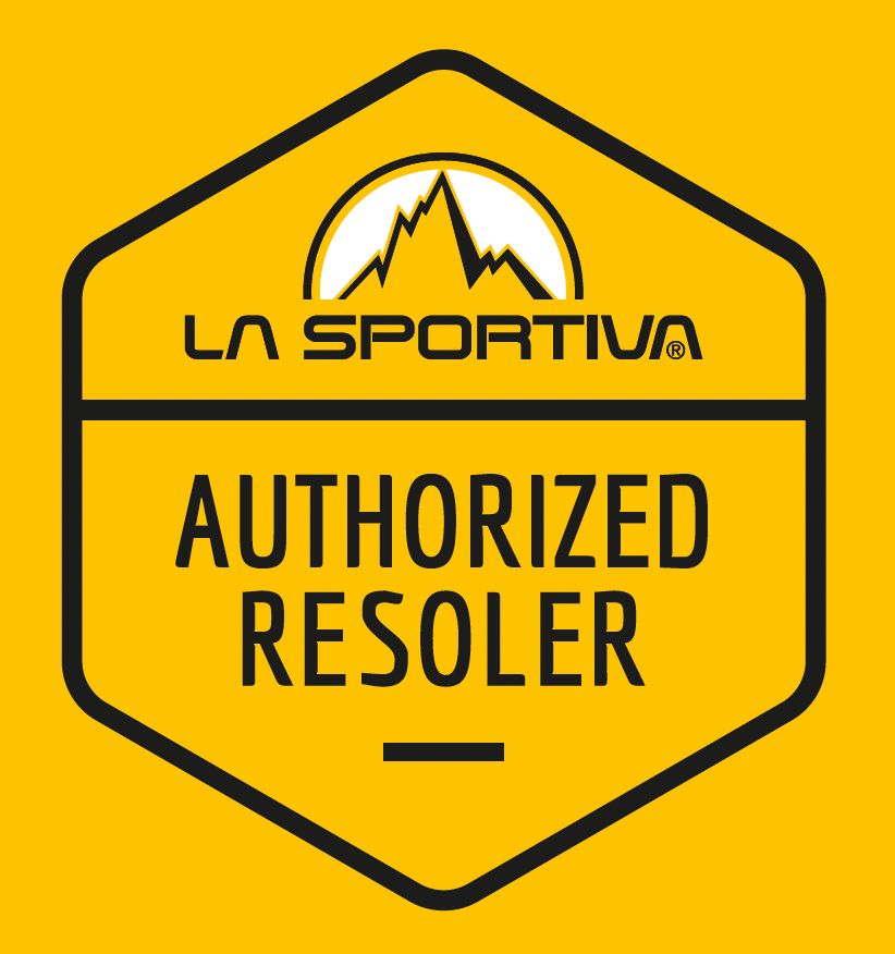 Neubesohlung Approach Schuhe Neubesohlung Approach Schuhe