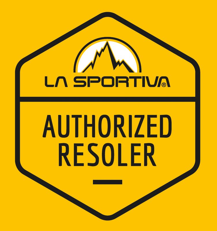 Neubesohlung Approach Schuhe Neubesohlung Approach Schuhe