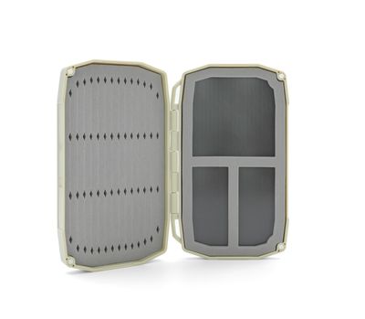 Umpqua UPG Tailwater Mini Fly Box