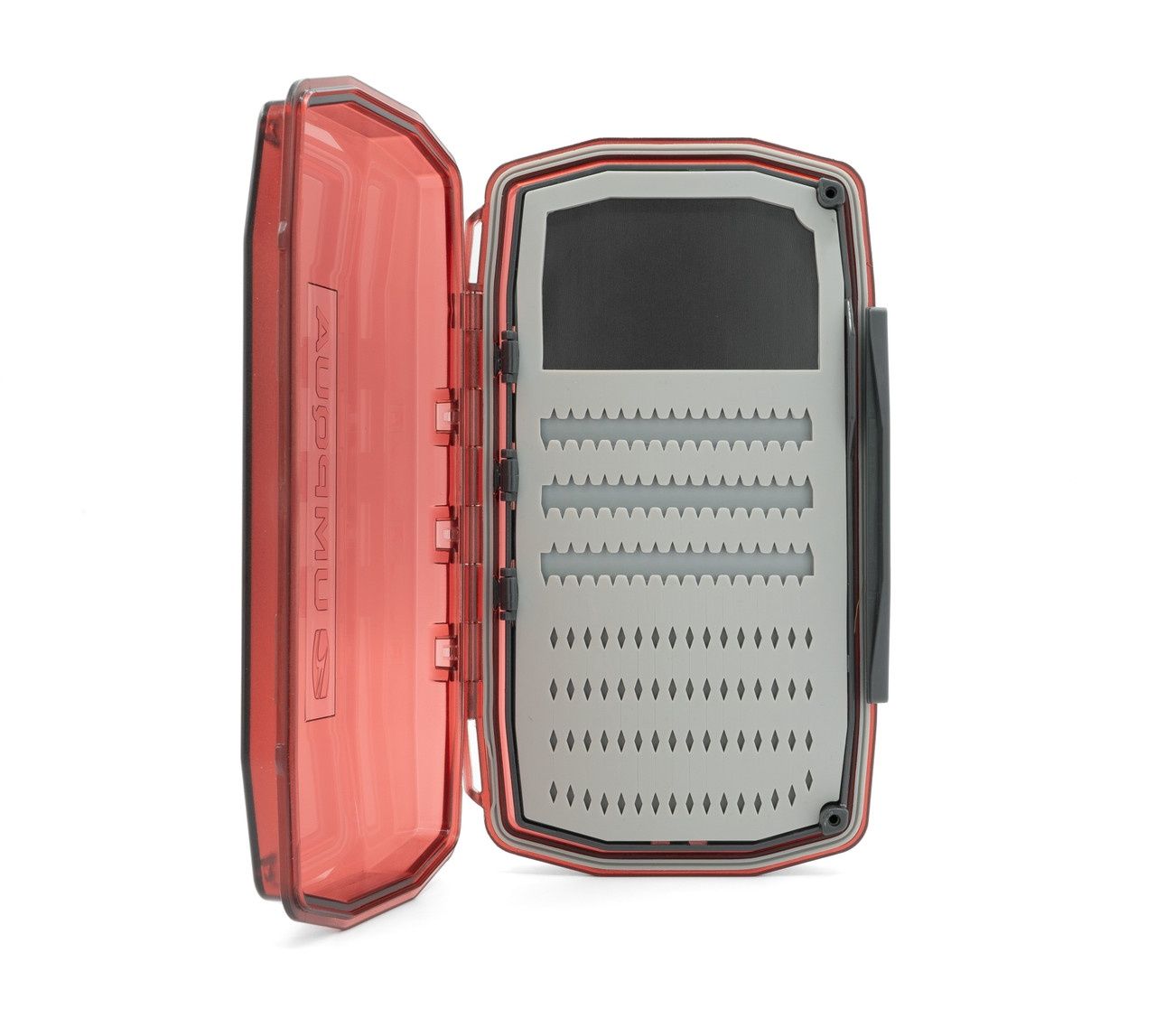 Umpqua UPG Weekender Silicone Fly Box