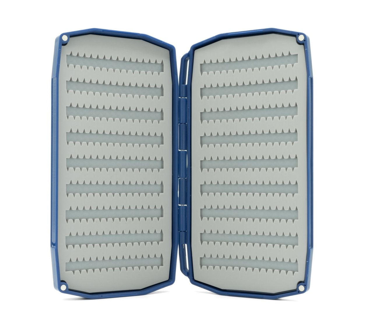 Umpqua UPG Dual Essential Silicone Fly Box
