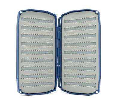 Umpqua UPG Dual Essential Silicone Fly Box