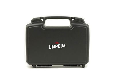 Umpqua Boat Box