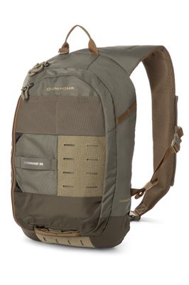 Umpqua  ZS2 Steamboat 1200 Sling Pack