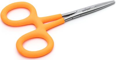 Umpqua River Grip 5&quot; Clamp Straight