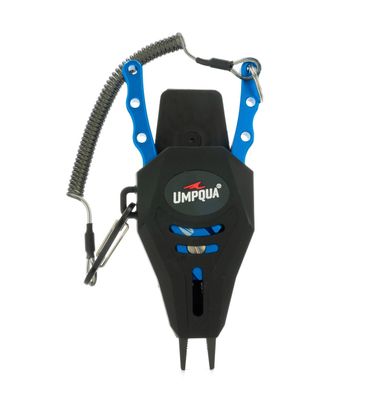 Umpqua River Run Big Game Plier w/ Sheath