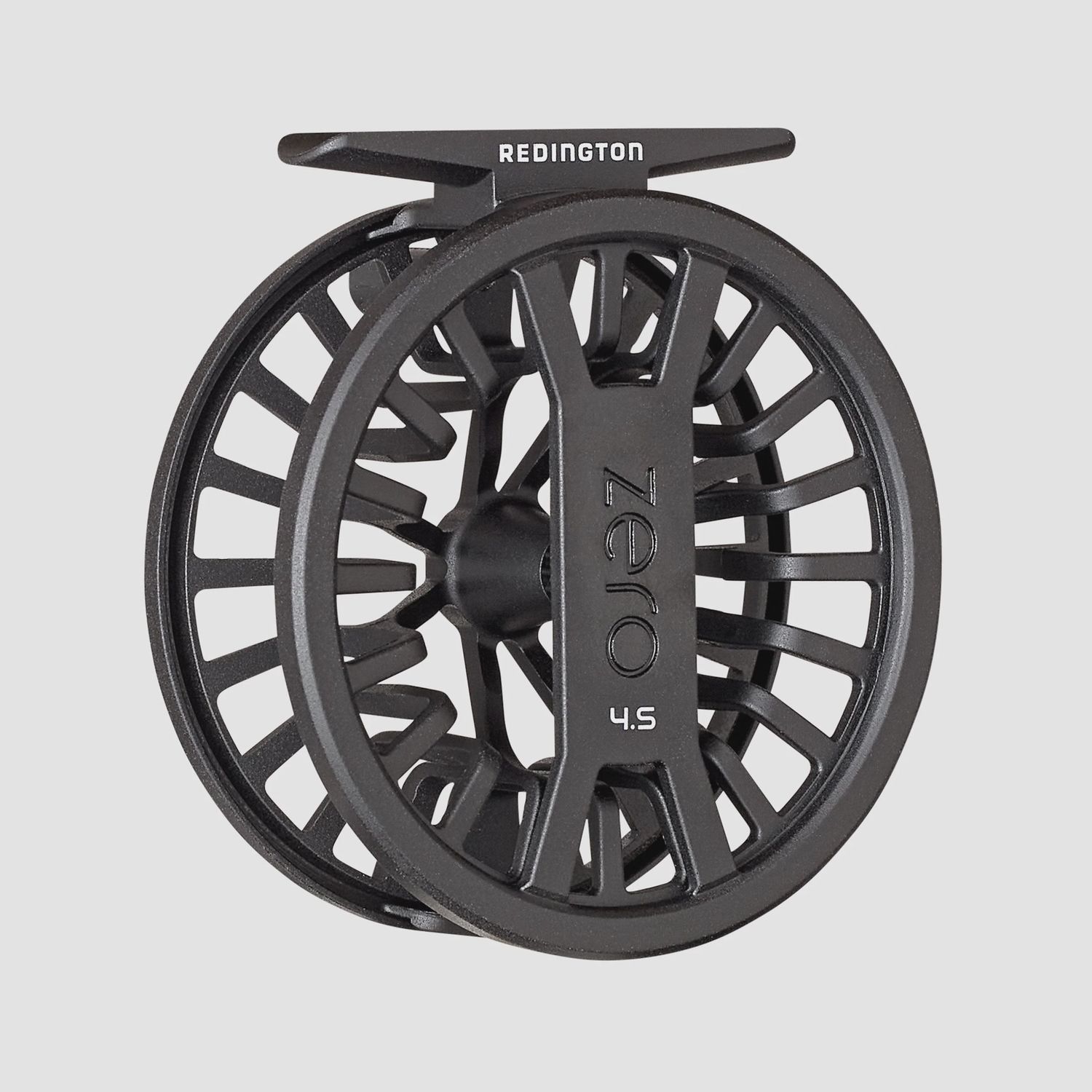 Redington Zero Reel, Size: 2/3