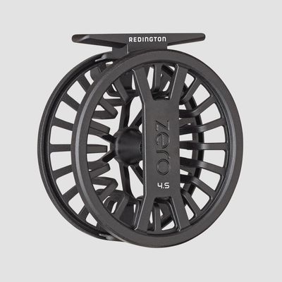 Redington Zero Reel
