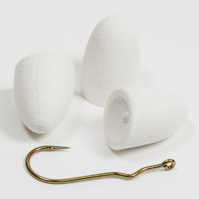 Perfect Popper T.C.S. Poppers w/ Hooks