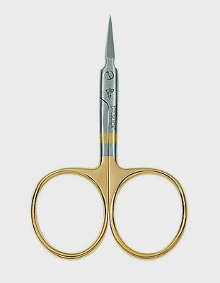 Dr. Slick Scissors