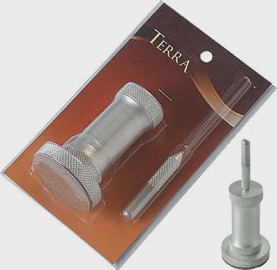 Terra Deluxe Bodkin &amp; Cleaner