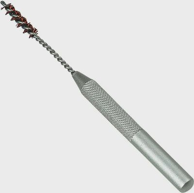 Terra Deluxe Dubbing Brush