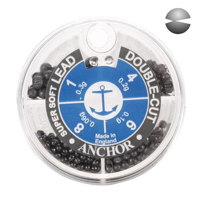 Anchor Lake &amp; Stream Shot Dispenser