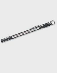 Anglers Image Stream Thermometer