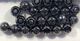 Hareline Cyclops Bead Eyes