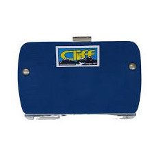 Cliff&#39;s Head Liner