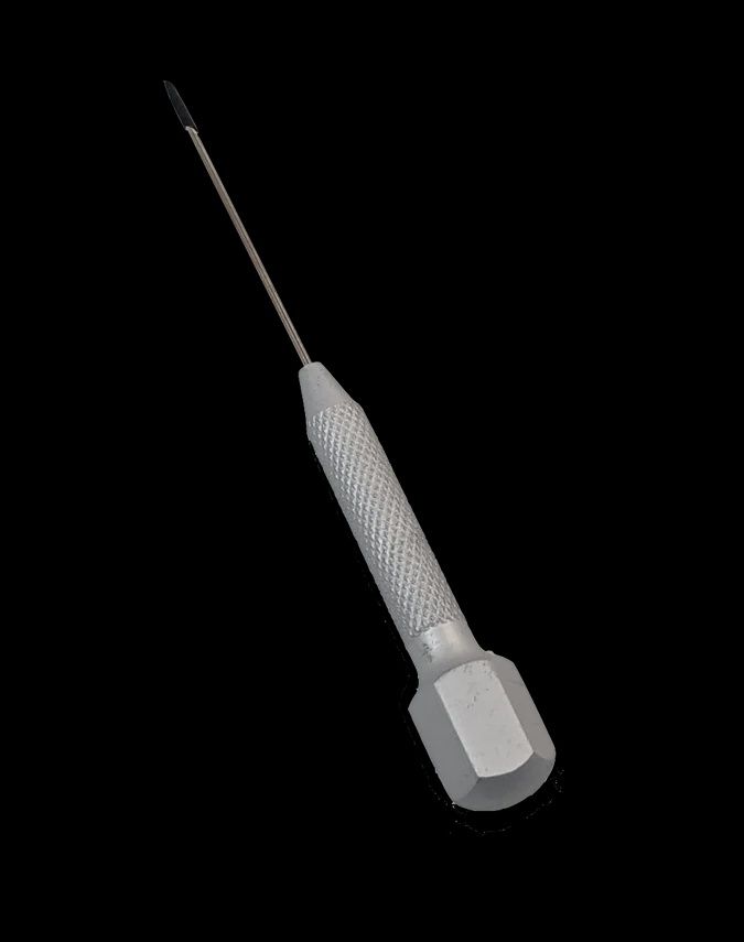 Hareline Deluxe Bodkin