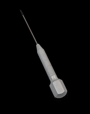 Hareline Deluxe Bodkin
