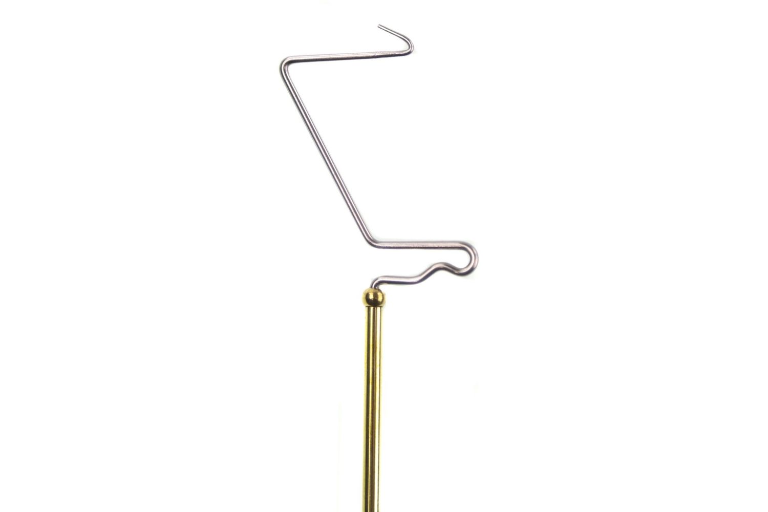 Hareline Whip Finisher Standard