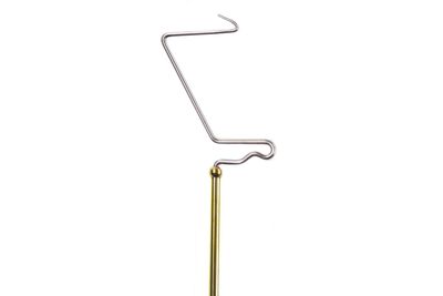Hareline Whip Finisher Standard
