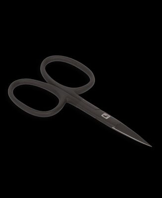 Loon Ergo Scissors