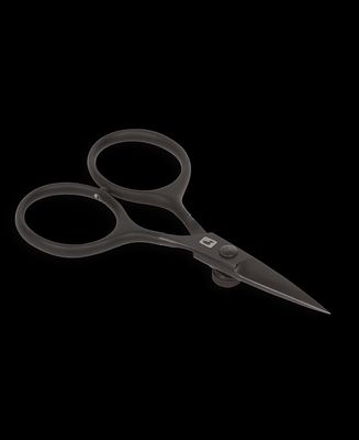 Loon Razor Scissors