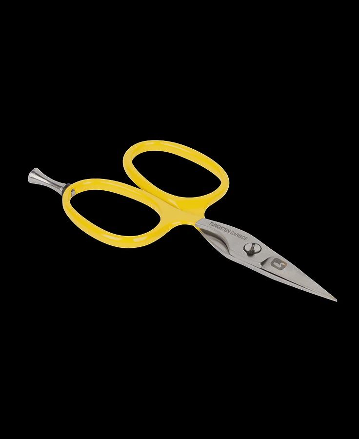 Loon Tungsten Carbide Scissors, Type: Universal