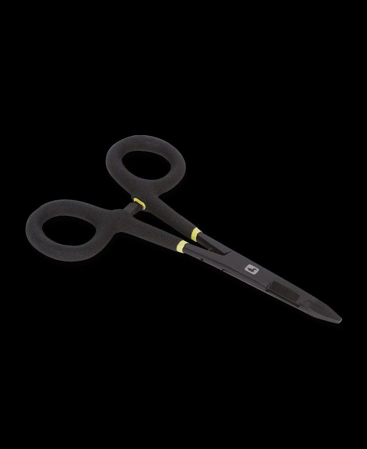 Loon Rogue Scissor Forceps