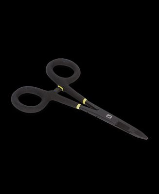 Loon Rogue Scissor Forceps