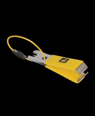 Loon Classic Nippers