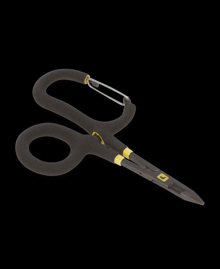 Loon Rogue Quickdraw Forceps