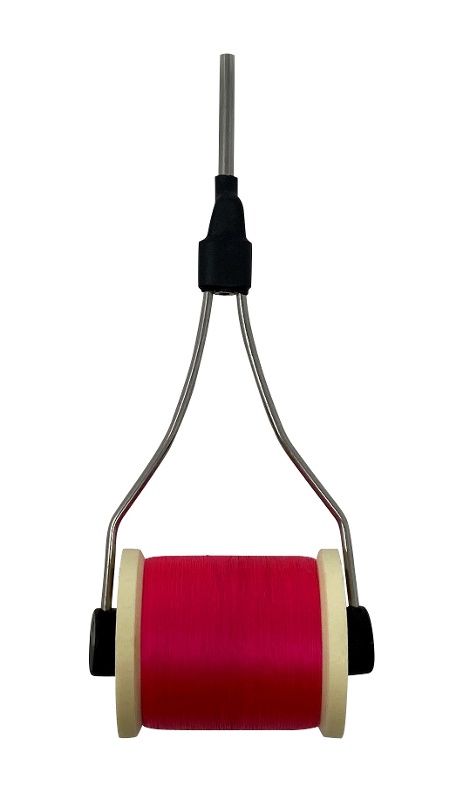 Griffin Bobbin, Type: Standard
