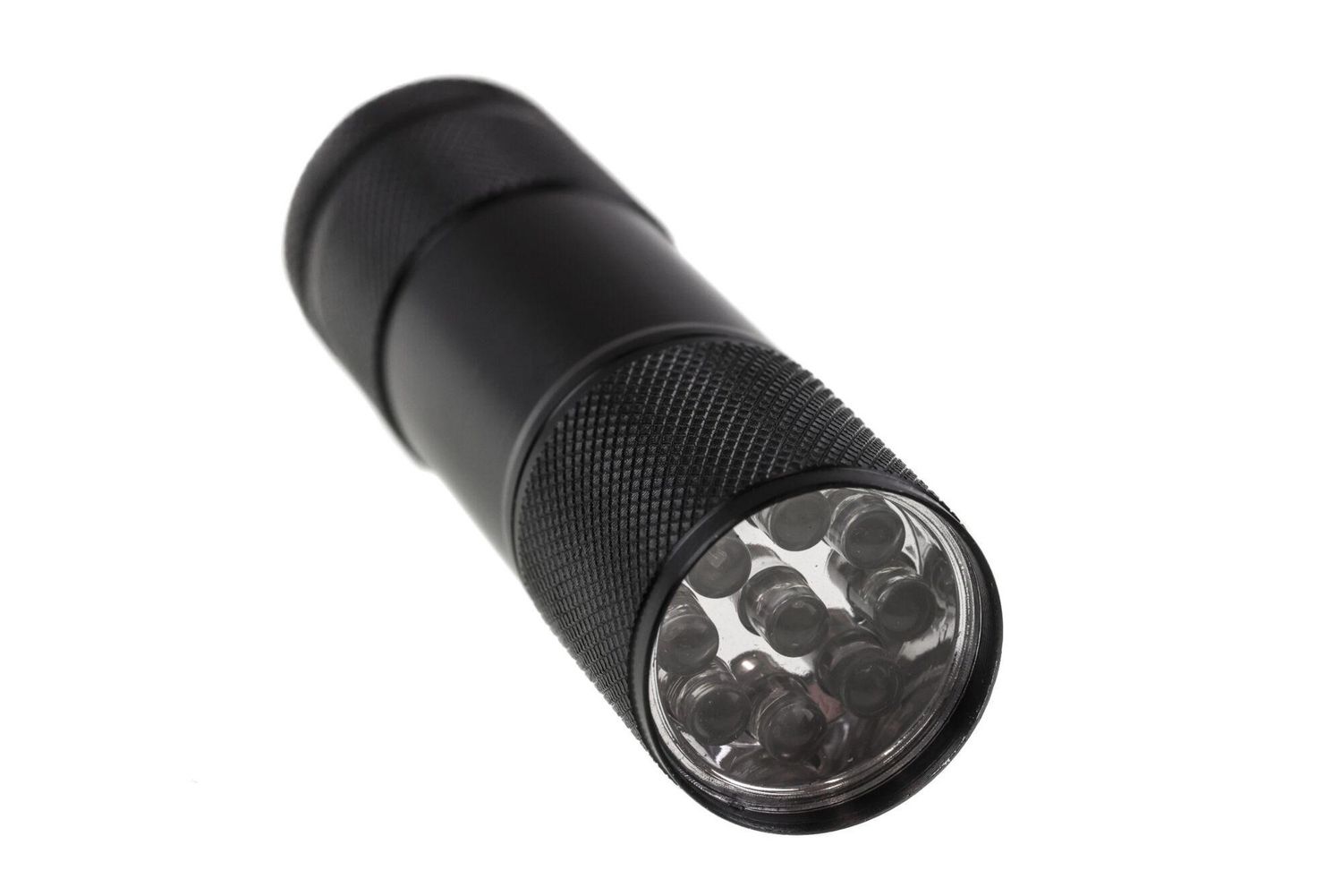 Hareline UV Cure Light