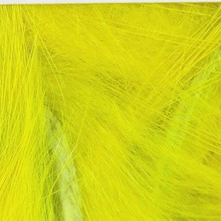 Hareline Rabbit Strips