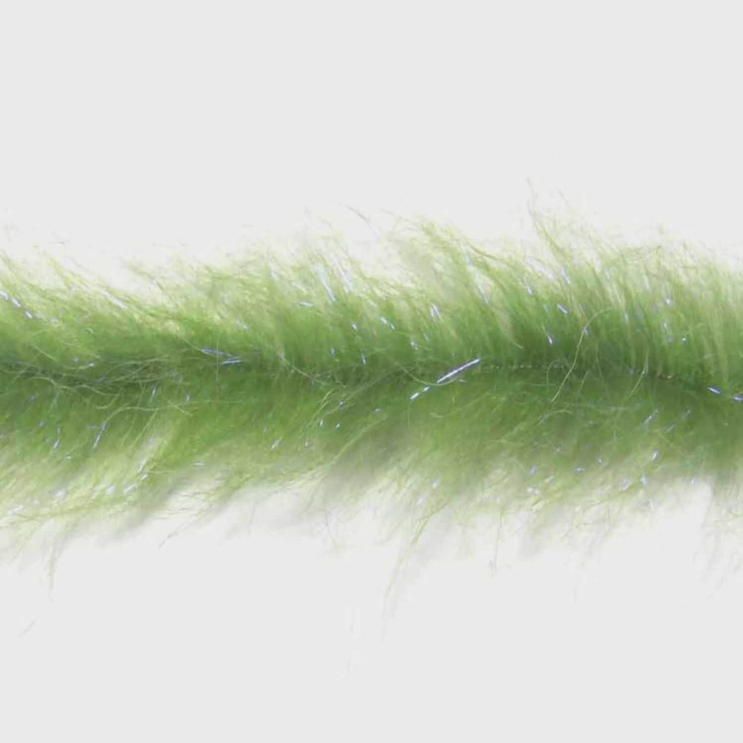 Just Add H2O Polar Fibre Combo Pack, Colour: Olive